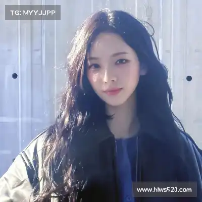顾益葵